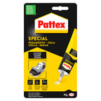 Nural - Pattex Special Footwear Adhesive (30g blister)