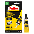 Nural - Pattex Special Footwear Adhesive (30g blister)