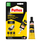 Nural - Pattex Special Footwear Adhesive (30g blister)