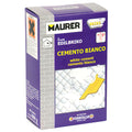 Edil white cement maurer (5 kg box)
