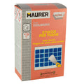 Juntas de pó para forjamento Edil Maurer (caixa de 1 kg)