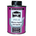 Tangit rigid PVC glue 500 g.