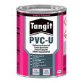 Tangit rigid PVC glue 500 g.