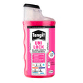 Hilo ptfe para roscas universal  80 m.