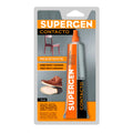 Supergen classic glue 75 ml.