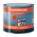 Supergen Classic adhesive 500 ml.
