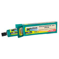 Wolfpack PVC glue 125 ml.