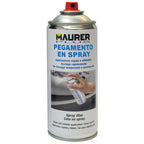 Spray Maurer cola 400 ml.