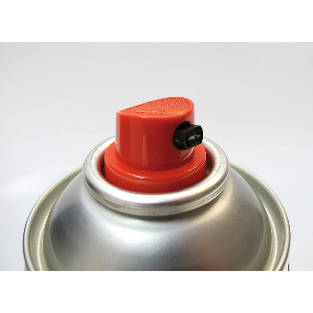 Maurer spray adhesive 400 ml.