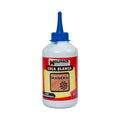 Wolfpack white glue 250 gram bottle