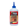 Wolfpack white glue 500 grams squeeze bottle