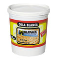 Wolfpack PVA Glue 1000g Tub