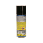 Espray antideslizante wolfpack 200 ml.