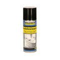 Espray antideslizante wolfpack 200 ml.