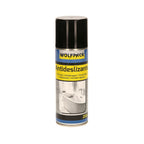 Espray antideslizante wolfpack 200 ml.
