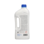 Cement remover 1 liter bottle