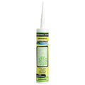 Black acetic silicone 280cc