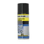Espray aceite lubricante multiuso 400 ml