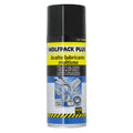 Espray aceite lubricante multiuso 400 ml