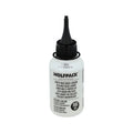 Aceite lubricante multiuso liquido 100 ml. Aceite cadenas, aceite bisagras, aceite maquinas coser, aceite cerraduras