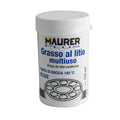 Massa de lítio (pote de 125 ml)