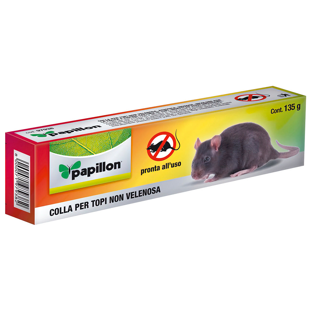 Rat glue. 135 grams.
