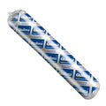 Polyurethane sealant gray bag 600 ml. polyurethane sealant, cement sealant, brick, ceramic, metals