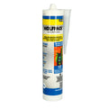 Fix adhesive mounting putty 310 cm³.
