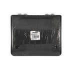 Caja protege cebos para trampas