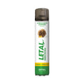 Inseticida para vespas, ninhos e vespas 750ml