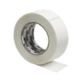 White packing tape 48 mm x 132 m.