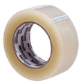 Clear Packing Tape 48 mm x 132 m.