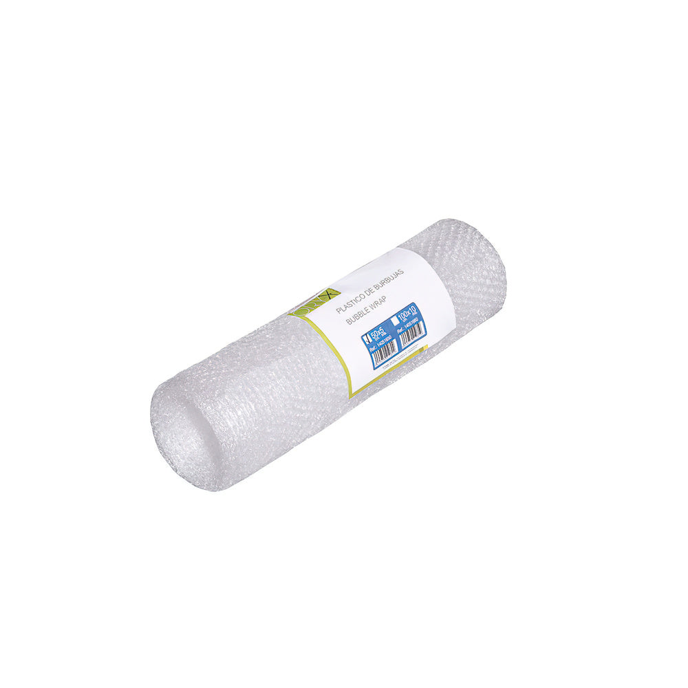 Bubble wrap roll 50 cm x 5 meters