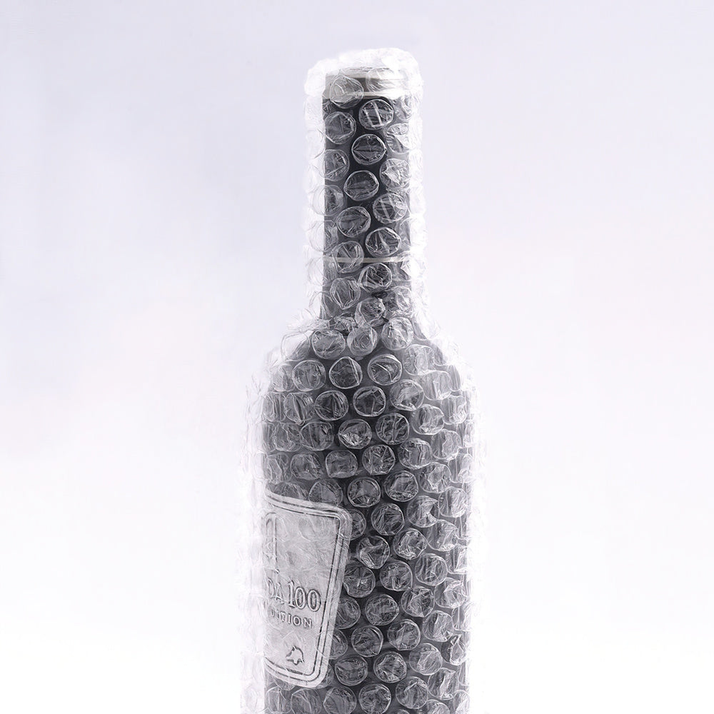 Bubble wrap roll 50 cm x 5 meters