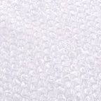 Plástico burbuja rollo 100 cm x 10 metros