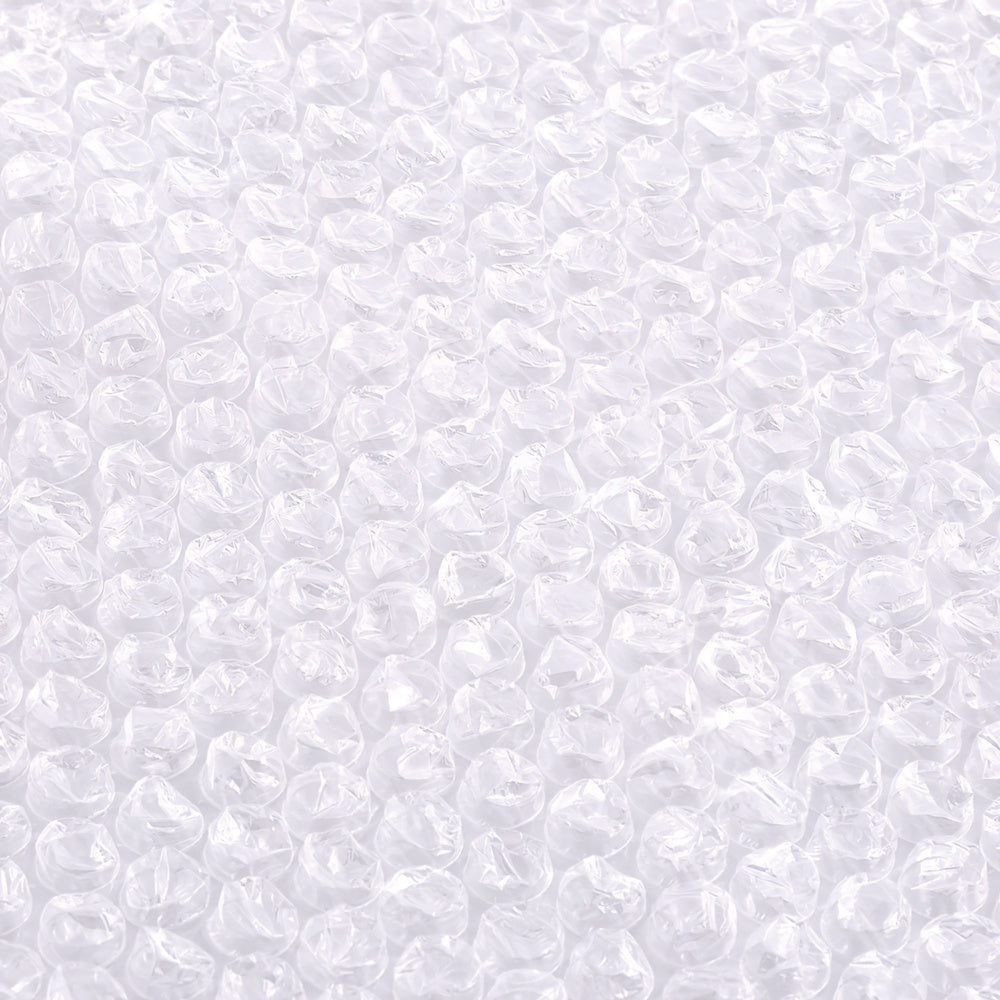 Bubble wrap roll 100 cm x 10 meters