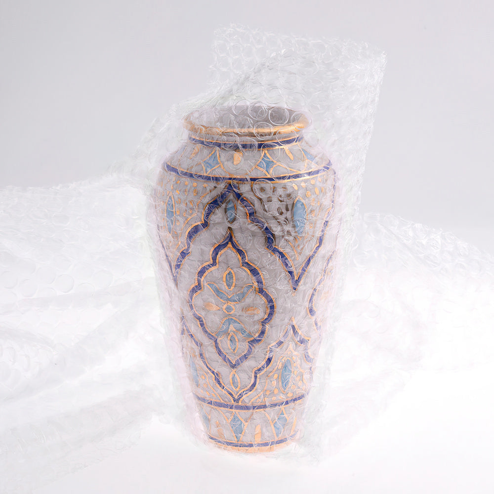 Bubble wrap roll 100 cm x 10 meters