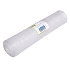 Plástico burbuja rollo 100 cm x 10 metros