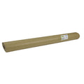 Kraft paper 45 / 50 gsm roll 90 cm x 45 meters