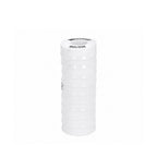 Wolfpack PTFE tape 12 mm x 10 m. (pack of 10 rolls)
