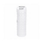 Wolfpack PTFE tape 19 mm x 15 m (pack of 10 rolls)