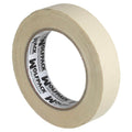 Cinta pintor carrocero 24 mm x 45 m.