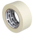 Cinta pintor carrocero 48 mm x 45 m.