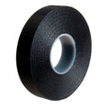 Cinta vulcanizable 10 m. x 19 mm