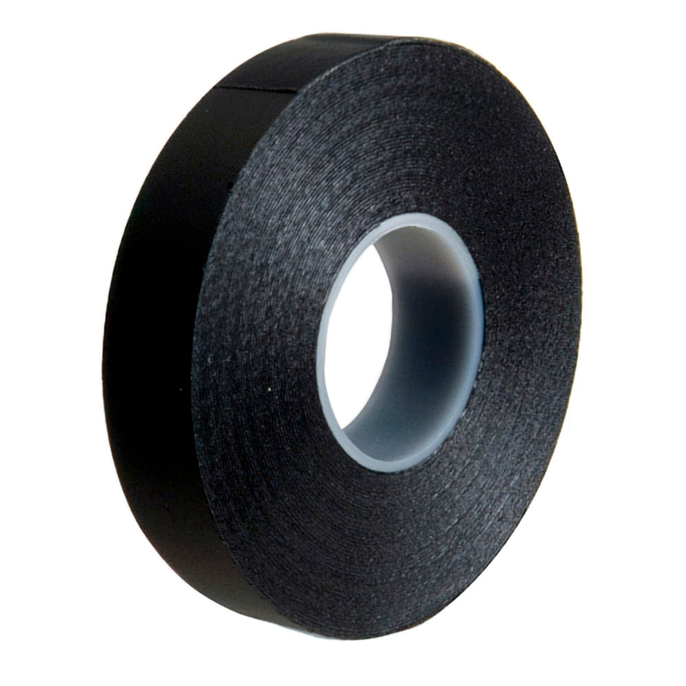 Cinta vulcanizable 10 m. x 19 mm