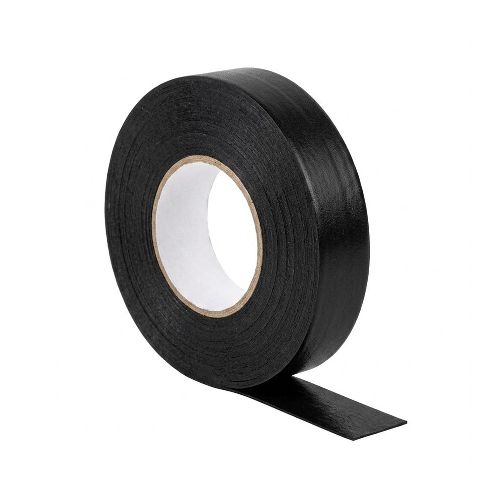 Cinta vulcanizable 10 m. x 19 mm