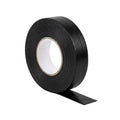 Cinta vulcanizable 10 m. x 19 mm