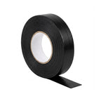 Cinta vulcanizable 10 m. x 19 mm