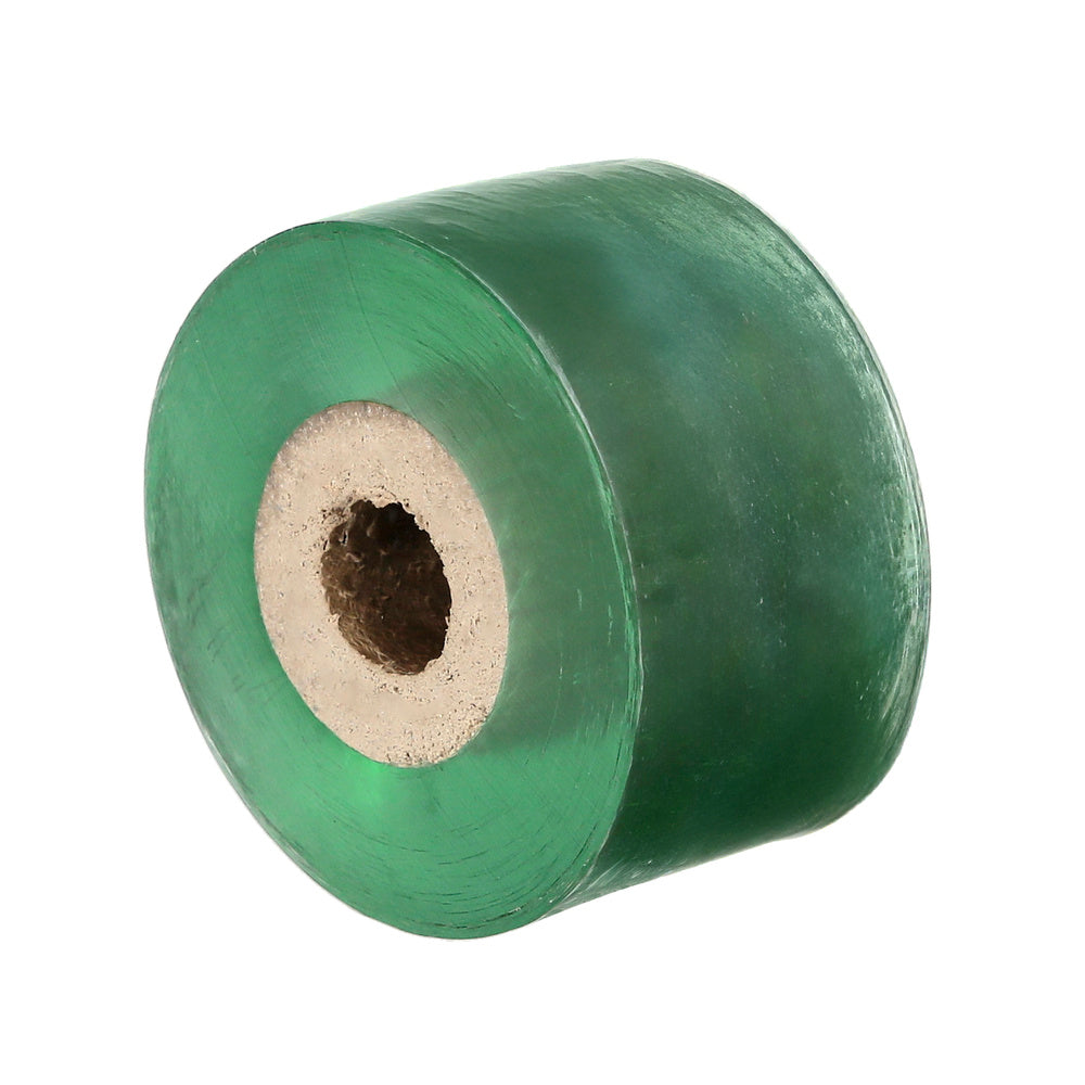 Elastic grafting tape 3 cm x 100 meters.