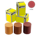 Cera repara madera  70 g caoba